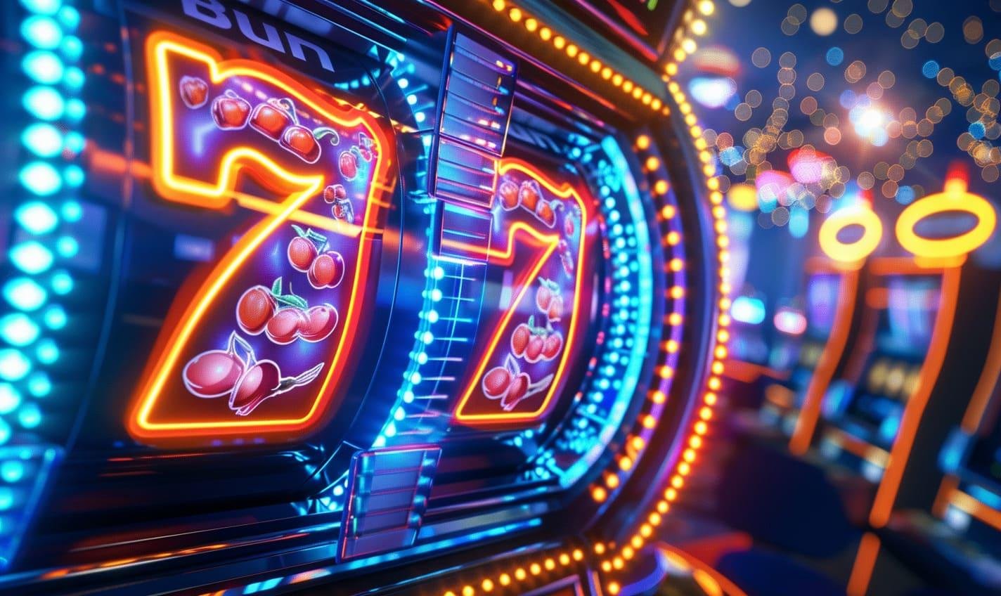 ades rgar